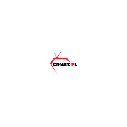 Panel Revendeur Crystal