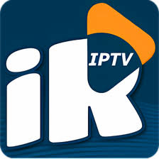 Panel Revendeur Iron IPTV