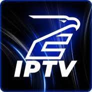 Panel Revendeur Eagle IPTV