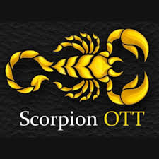 Panel Revendeur Scorpion IPTV